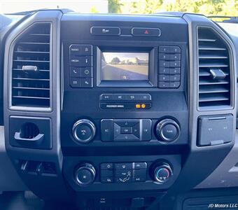 2020 Ford F-350 Super Duty XL   - Photo 19 - Portland, OR 97218
