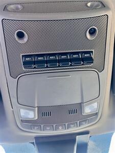 2020 Ford F-350 Super Duty XL   - Photo 20 - Portland, OR 97218