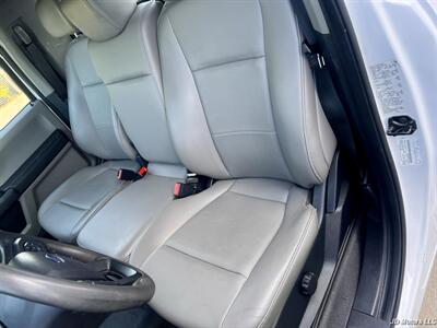 2020 Ford F-350 Super Duty XL   - Photo 14 - Portland, OR 97218