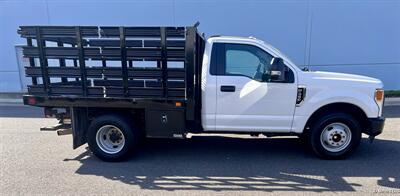2020 Ford F-350 Super Duty XL   - Photo 2 - Portland, OR 97218