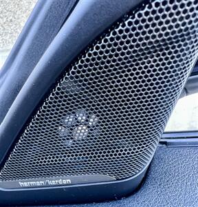 2014 BMW 3 Series 335i xDrive Gran Turismo - Photo 23 - Portland, OR 97218