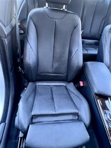 2014 BMW 3 Series 335i xDrive Gran Turismo - Photo 19 - Portland, OR 97218