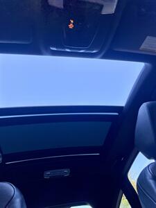 2014 BMW 3 Series 335i xDrive Gran Turismo - Photo 21 - Portland, OR 97218