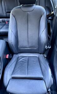2014 BMW 3 Series 335i xDrive Gran Turismo - Photo 17 - Portland, OR 97218