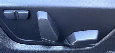 2014 BMW 3 Series 335i xDrive Gran Turismo - Photo 20 - Portland, OR 97218