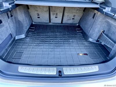 2014 BMW 3 Series 335i xDrive Gran Turismo - Photo 26 - Portland, OR 97218