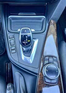 2014 BMW 3 Series 335i xDrive Gran Turismo - Photo 16 - Portland, OR 97218
