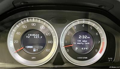 2013 Volvo XC60 T6   - Photo 13 - Portland, OR 97218