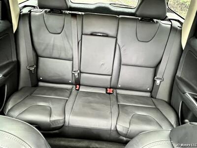 2013 Volvo XC60 T6   - Photo 20 - Portland, OR 97218
