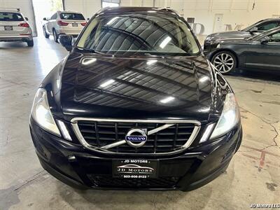 2013 Volvo XC60 T6   - Photo 7 - Portland, OR 97218