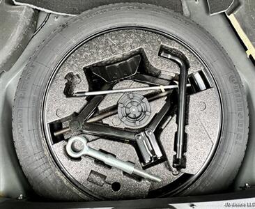 2013 Volvo XC60 T6   - Photo 24 - Portland, OR 97218