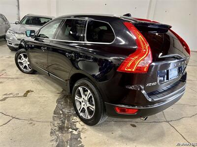 2013 Volvo XC60 T6   - Photo 4 - Portland, OR 97218