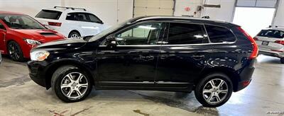 2013 Volvo XC60 T6   - Photo 5 - Portland, OR 97218