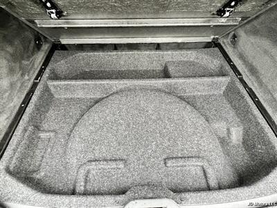 2013 Volvo XC60 T6   - Photo 23 - Portland, OR 97218