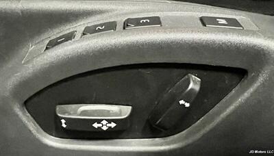 2013 Volvo XC60 T6   - Photo 15 - Portland, OR 97218