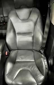 2013 Volvo XC60 T6   - Photo 14 - Portland, OR 97218