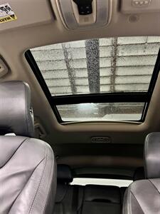 2013 Volvo XC60 T6   - Photo 18 - Portland, OR 97218