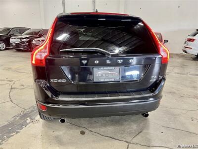 2013 Volvo XC60 T6   - Photo 3 - Portland, OR 97218