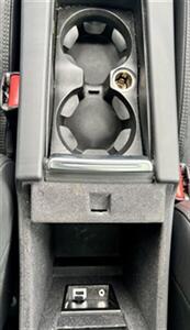 2013 Volvo XC60 T6   - Photo 19 - Portland, OR 97218