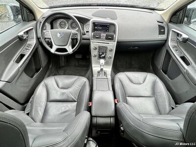 2013 Volvo XC60 T6   - Photo 10 - Portland, OR 97218