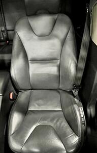 2013 Volvo XC60 T6   - Photo 14 - Portland, OR 97218