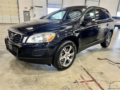 2013 Volvo XC60 T6   - Photo 6 - Portland, OR 97218