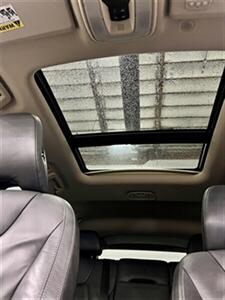 2013 Volvo XC60 T6   - Photo 18 - Portland, OR 97218