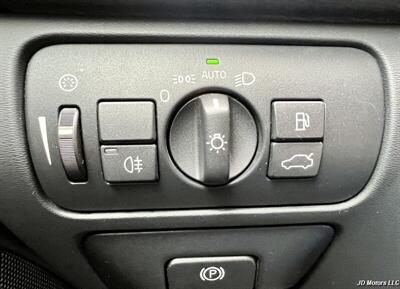 2013 Volvo XC60 T6   - Photo 11 - Portland, OR 97218