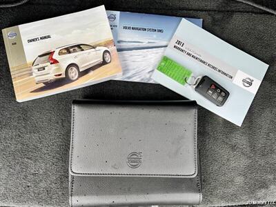 2013 Volvo XC60 T6   - Photo 21 - Portland, OR 97218