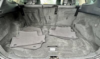 2013 Volvo XC60 T6   - Photo 22 - Portland, OR 97218