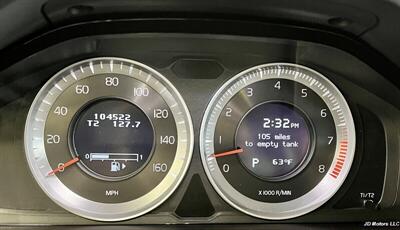 2013 Volvo XC60 T6   - Photo 13 - Portland, OR 97218