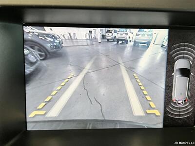 2013 Volvo XC60 T6   - Photo 17 - Portland, OR 97218