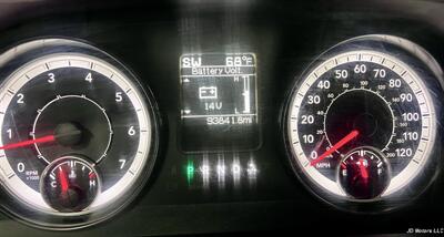 2017 RAM 2500 Tradesman - Photo 15 - Portland, OR 97218