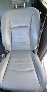 2017 RAM 2500 Tradesman - Photo 17 - Portland, OR 97218