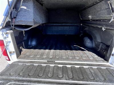 2017 RAM 2500 Tradesman - Photo 5 - Portland, OR 97218