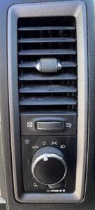 2017 RAM 2500 Tradesman - Photo 20 - Portland, OR 97218