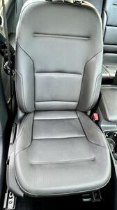 2015 Volkswagen Golf SportWagen TSI S   - Photo 16 - Portland, OR 97218