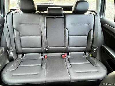 2015 Volkswagen Golf SportWagen TSI S   - Photo 17 - Portland, OR 97218