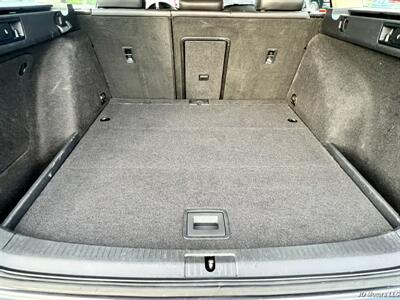 2015 Volkswagen Golf SportWagen TSI S   - Photo 18 - Portland, OR 97218