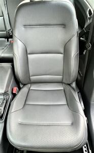 2015 Volkswagen Golf SportWagen TSI S   - Photo 14 - Portland, OR 97218