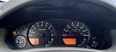 2013 Nissan Xterra X   - Photo 9 - Portland, OR 97218