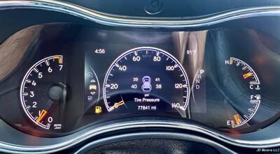 2018 Jeep Grand Cherokee Laredo - Photo 13 - Portland, OR 97218