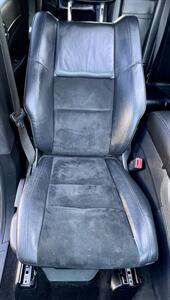 2018 Jeep Grand Cherokee Laredo - Photo 18 - Portland, OR 97218