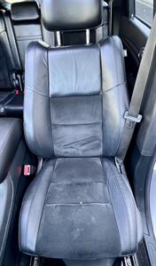 2018 Jeep Grand Cherokee Laredo - Photo 20 - Portland, OR 97218