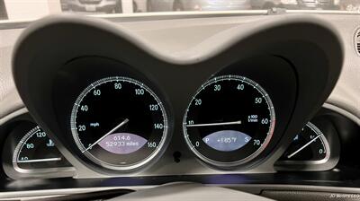 2005 Mercedes-Benz SL 500 - Photo 14 - Portland, OR 97218