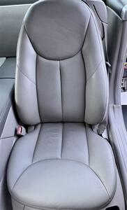 2005 Mercedes-Benz SL 500 - Photo 18 - Portland, OR 97218