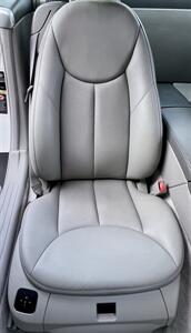 2005 Mercedes-Benz SL 500 - Photo 19 - Portland, OR 97218