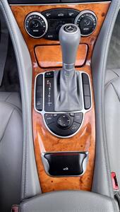 2005 Mercedes-Benz SL 500 - Photo 17 - Portland, OR 97218