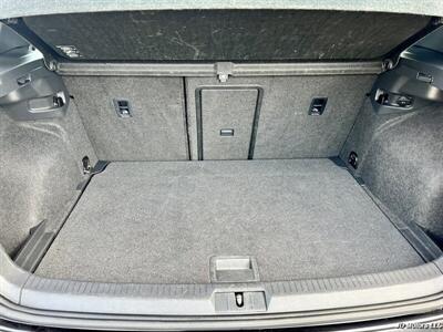 2015 Volkswagen Golf GTI S   - Photo 20 - Portland, OR 97218
