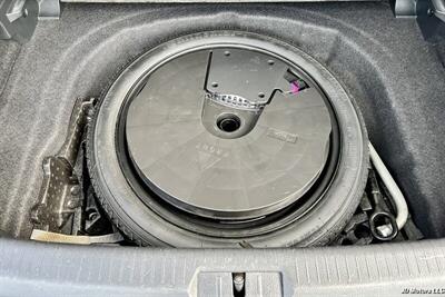 2015 Volkswagen Golf GTI S   - Photo 21 - Portland, OR 97218